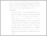 [thumbnail of Unikom_Ega Arwan Saputra_11,BAB V.pdf]