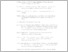 [thumbnail of Unikom_Ega Arwan Saputra_12,DAFTAR PUSTAKA.pdf]