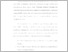 [thumbnail of Unikom_Ega Arwan Saputra_5,KATA PENGANTAR.pdf]