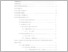 [thumbnail of Unikom_Ega Arwan Saputra_6,DAFTAR ISI.pdf]