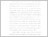 [thumbnail of Unikom_Ega Arwan Saputra_7,BAB I.pdf]