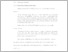 [thumbnail of Unikom_Ega Arwan Saputra_8,BAB II.pdf]