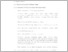 [thumbnail of UNIKOM_NESSA MELINDA_7.BAB II.pdf]