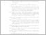 [thumbnail of UNIKOM_NESSA MELINDA_11.DAFTAR PUSTAKA.pdf]