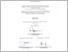 [thumbnail of UNIKOM_NESSA MELINDA_LEMBAR PENGESAHAN.pdf]
