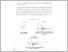 [thumbnail of UNIKOM_NESSA MELINDA_SURAT KETERANGAN PERSETUJUAN PUBLIKASI .pdf]