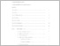 [thumbnail of DAFTAR ISI.pdf]