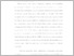 [thumbnail of UNIKOM_NESSA MELINDA_6.BAB I PENDAHULUAN.pdf]