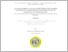 [thumbnail of 1.UNIKOM_DEVYA BHELLA DESTRIANA_21116053_COVER.pdf]