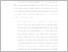 [thumbnail of 16.UNIKOM_DEVYA BHELLA DESTRIANA_21116053_BAB 5.pdf]