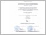 [thumbnail of 2.UNIKOM_DEVYA BHELLA DESTRIANA_21116053_LEMBAR PENGESAHAN.pdf]