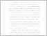 [thumbnail of 7.UNIKOM_DEVYA BHELLA DESTRIANA_21116053_KATA PENGANTAR.pdf]