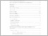 [thumbnail of 8.UNIKOM_DEVYA BHELLA DESTRIANA_21116053_DAFTAR ISI.pdf]