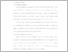 [thumbnail of 13.UNIKOM_DEVYA BHELLA DESTRIANA_21116053_BAB 2.pdf]