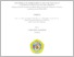 [thumbnail of CINTHIAMERITAAP_1. COVER.pdf]