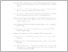 [thumbnail of CINTHIAMERITAAP_17. DAFTAR PUSTAKA.pdf]