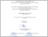 [thumbnail of UNIKOM_CINTHIAMERITAAP_2. LEMBAR PENGESAHAN.pdf]