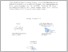 [thumbnail of UNIKOM_CINTHIAMERITAAP_4. SURAT KETERANGAN PUBLIKASI.pdf]