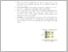 [thumbnail of UNIKOM_CINTHIAMERITAAP_3. LEMBAR PERNYATAAN KEASLIAN.pdf]