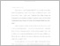 [thumbnail of CINTHIAMERITAAP_7. KATA PENGANTAR.pdf]