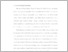 [thumbnail of CINTHIAMERITAAP_12. BAB I.pdf]