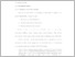 [thumbnail of CINTHIAMERITAAP_13. BAB II.pdf]