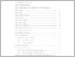 [thumbnail of UNIKOM_Septiana Nur Safrida_4.Daftar Isi.pdf]