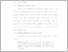 [thumbnail of UNIKOM_Septiana Nur Safrida_6.Bab II.pdf]