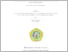 [thumbnail of UNIKOM_VIRDA ANDRIYANI_COVER.pdf]