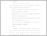 [thumbnail of UNIKOM_VIRDA ANDRIYANI_BAB V.pdf]