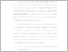 [thumbnail of UNIKOM_VIRDA ANDRIYANI_KATA PENGANTAR.pdf]