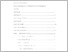 [thumbnail of UNIKOM_VIRDA ANDRIYANI_DAFTAR ISI.pdf]