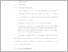 [thumbnail of UNIKOM_VIRDA ANDRIYANI_BAB II.pdf]