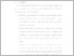 [thumbnail of UNIKOM_Gustiadhi Ariasenna Hassabian_BAB V.pdf]
