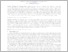 [thumbnail of UNIKOM_GUSTIADHI ARIASENNA HASSABIAN_ARTIKEL.pdf]