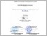 [thumbnail of UNIKOM_Gustiadhi Ariasenna Hassabian_LEMBAR PENGESAHAN.pdf]