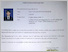 [thumbnail of UNIKOM_Gustiadhi Ariasenna Hassabian_SURAT KEASLIAN.jpg]