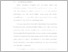 [thumbnail of UNIKOM_Gustiadhi Ariasenna Hassabian_BAB I.pdf]
