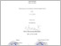 [thumbnail of UNIKOM_Pika Oktaviani_Lembar Pengesahan.pdf]