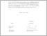 [thumbnail of UNIKOM_Pika Oktaviani_Surat Keterangan Persetujuan Publikasi.pdf]