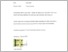 [thumbnail of UNIKOM_Pika Oktaviani_Lembar Orisinalitas.pdf]