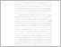[thumbnail of UNIKOM_Pika Oktaviani_BAB 1.pdf]