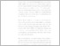 [thumbnail of UNIKOM_Pika Oktaviani_BAB 2.pdf]