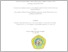 [thumbnail of DINDA YUINTA FRANSHELA ROSANDYCOVER.pdf]