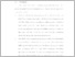[thumbnail of DINDA YUNITA FRANSHELA ROSANDY_10. BAB V.pdf]
