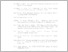 [thumbnail of DINDA YUNITA FRANSHELA ROSANDY_11. DAFTAR PUSTAKA.pdf]