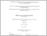 [thumbnail of LEMBAR PENGESAHAN.pdf]