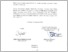 [thumbnail of SURAT PERSETUJUAN PUBLIKASI.pdf]
