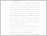 [thumbnail of DINDA YUNITA FRANSHELA ROSANDY_06. BAB I.pdf]