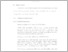 [thumbnail of DINDA YUNITA FRANSHELA ROSANDY_07. BAB II.pdf]